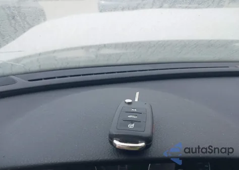 2014 Volkswagen Passat 2.5L Se from USA, damaged, VIN 1VWBH7A34EC019317